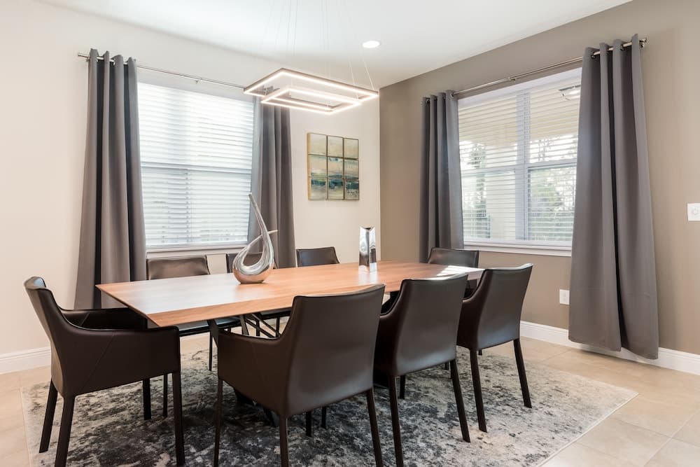 Encore Resort and Water Park at Reunion by Rentyl gallery photo in Kissimmee, FL — image 244