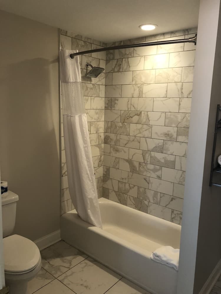 Carriage House Inn gallery photo in Aiken, SC — image 29