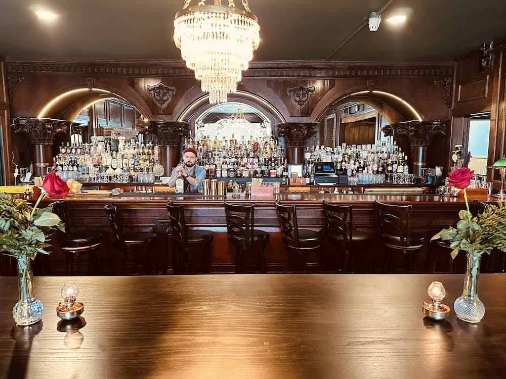 The DeLand Hotel gallery photo in DeLand, FL — image 66