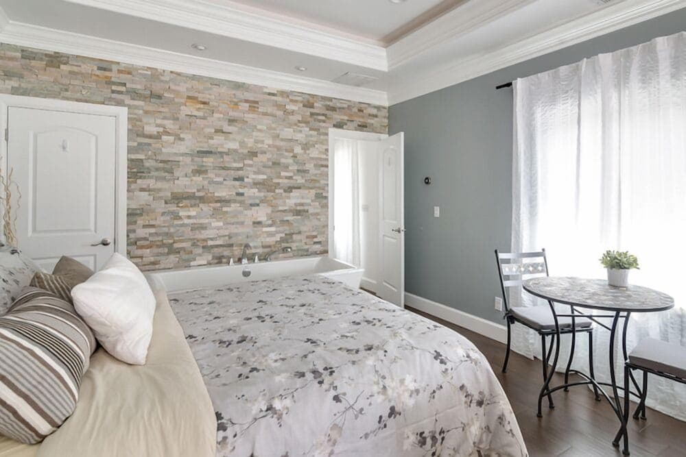 Aspenwood Manor gallery photo in Provo, UT — image 65