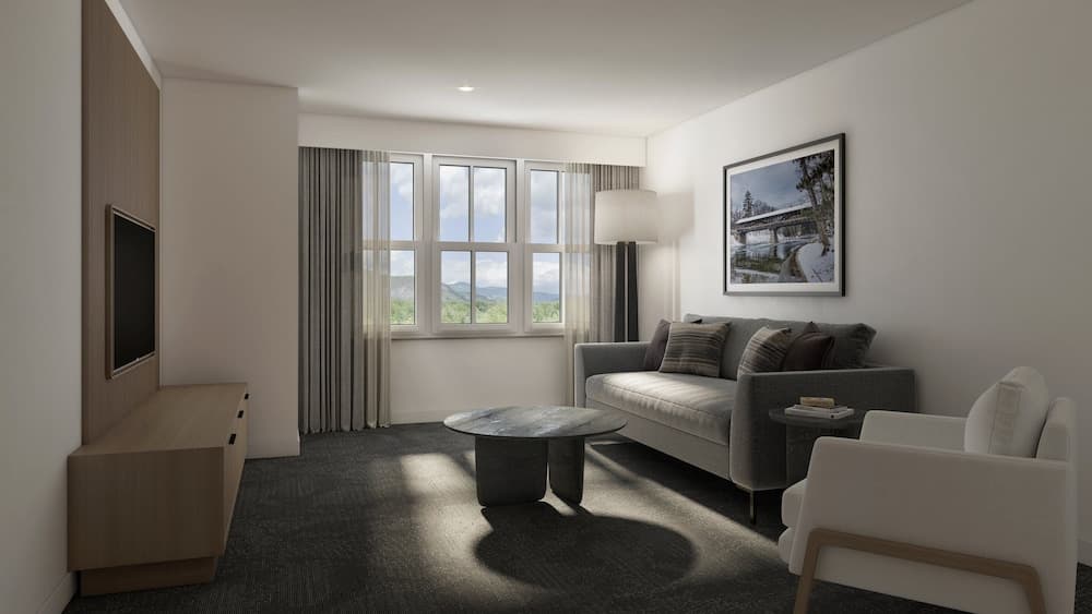 Hotel Indigo North Conway by IHG — hotel in North Conway, New Hampshire