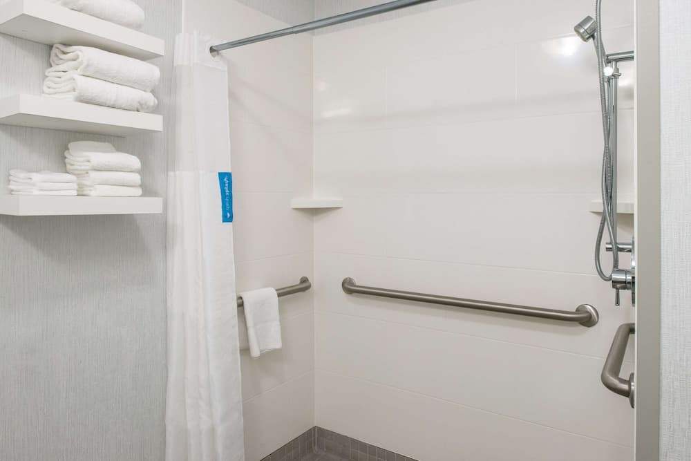 Hampton Inn Ft Lauderdale-Plantation gallery photo in Plantation, FL — image 61