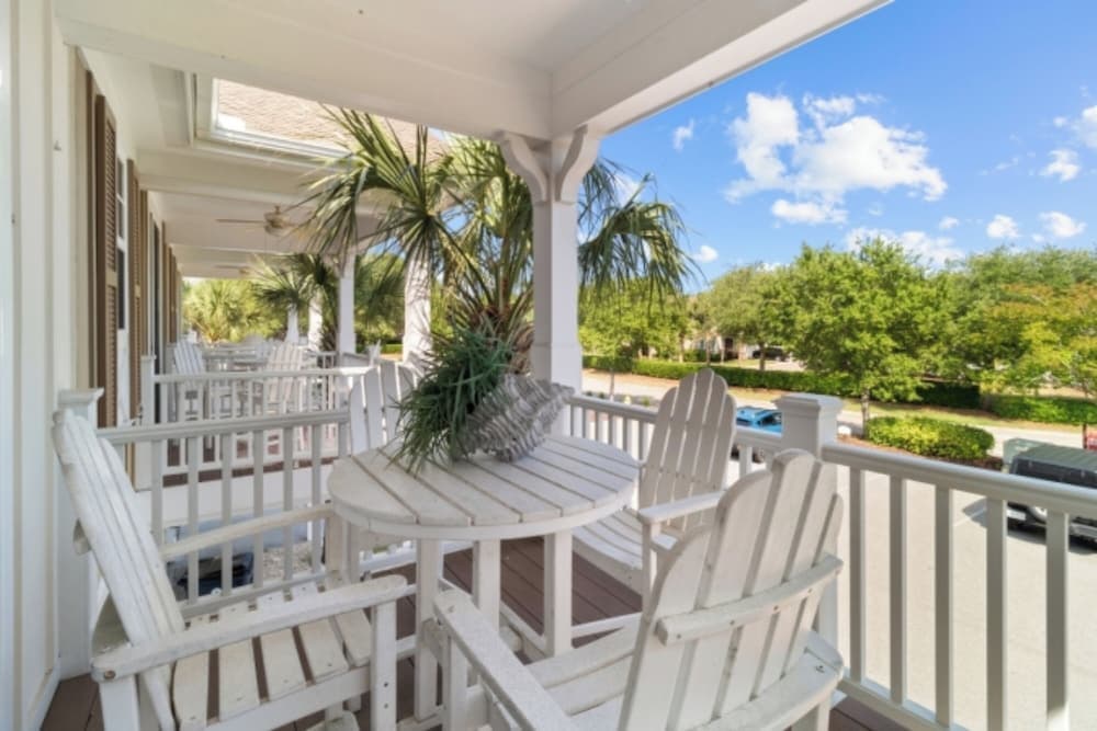 North Beach Resort & Villas gallery photo in North Myrtle Beach, SC — image 538
