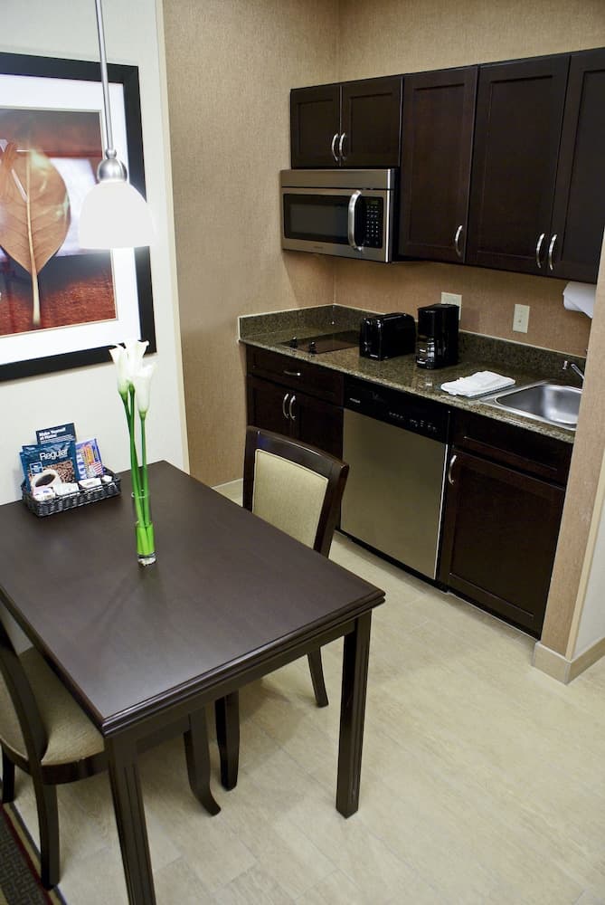 Homewood Beaumont, TX gallery photo in Beaumont, TX — image 19