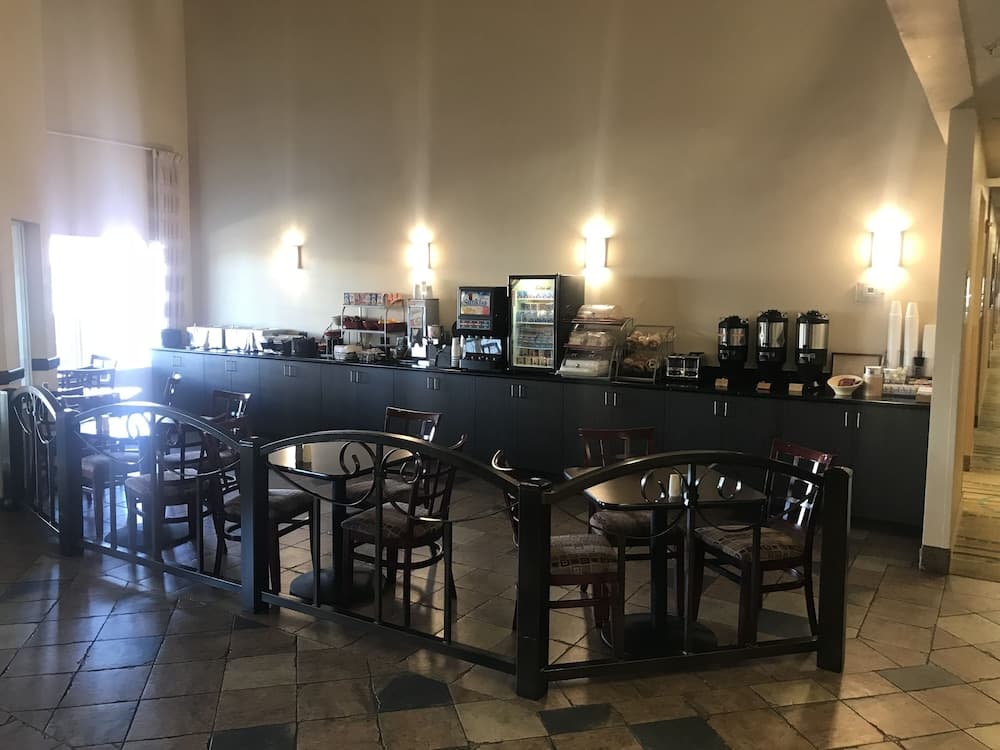 Hawthorn Suites by Wyndham Las Vegas/Henderson gallery photo in Henderson, NV — image 21