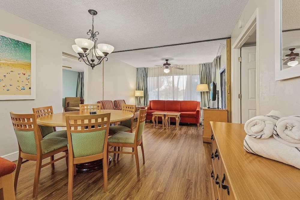 Lehigh Resort Club gallery photo in Lehigh Acres, FL — image 28