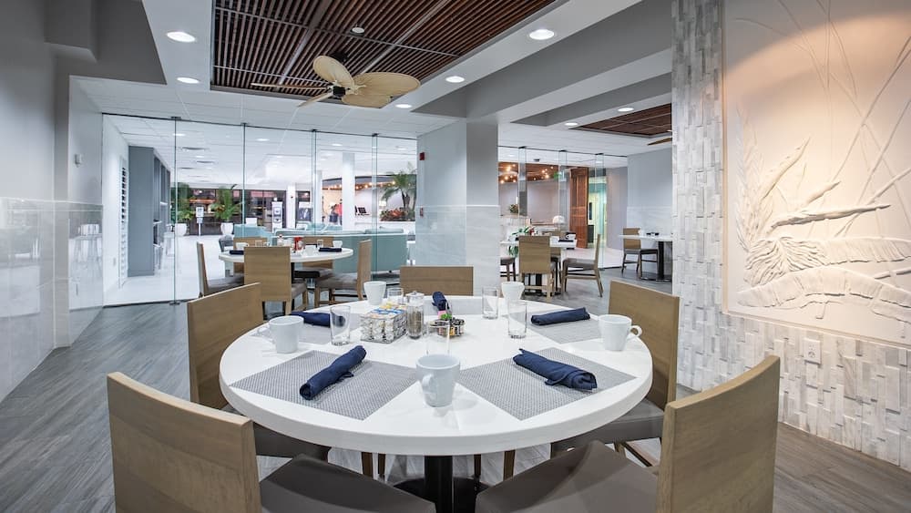 Holiday Inn Resort Panama City Beach by IHG gallery photo in Panama City Beach, FL — image 17