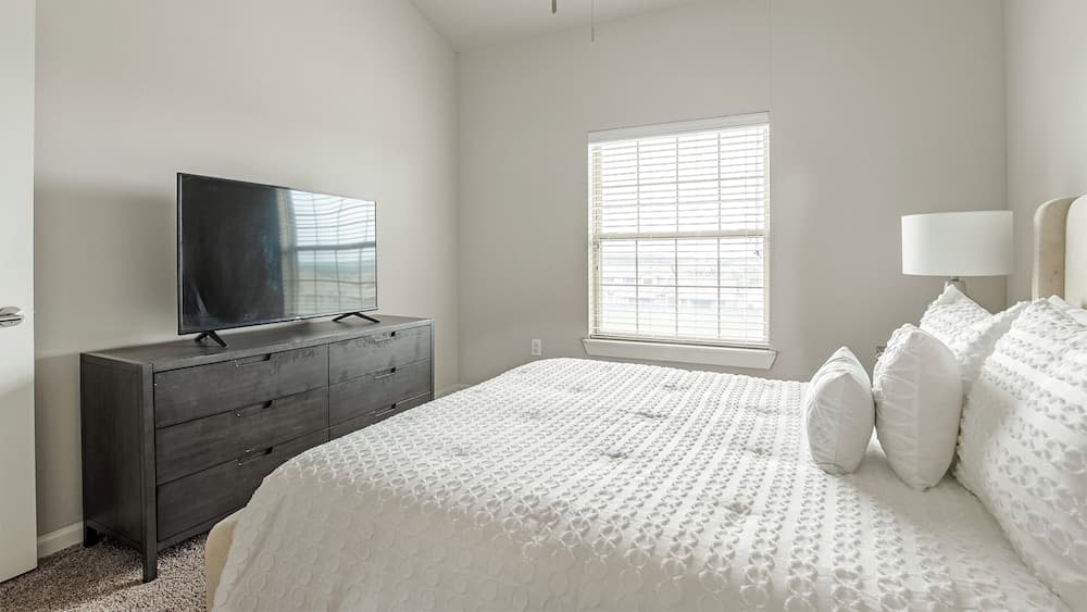Westpointe Drive Apartments by Landing gallery photo in New Braunfels, TX — image 7