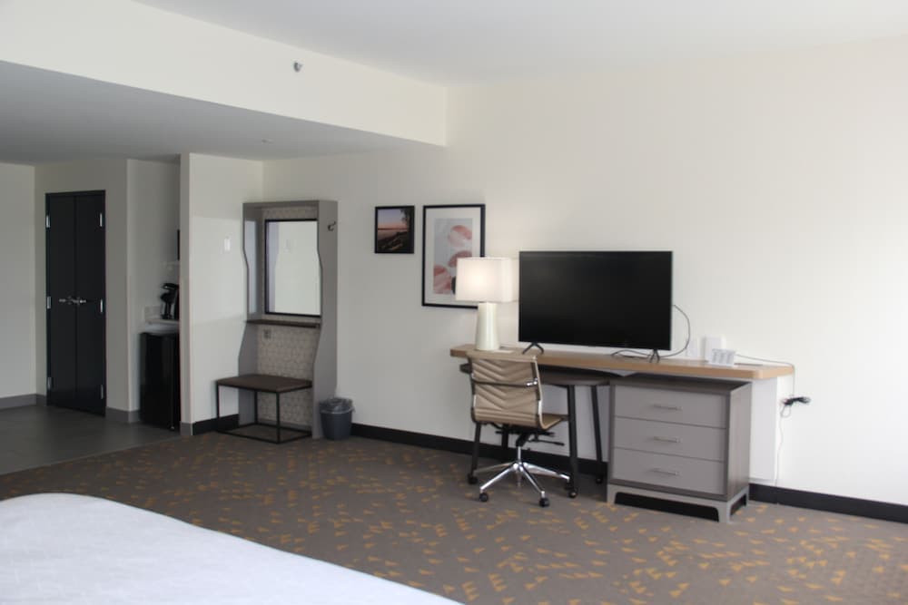 Holiday Inn Southaven Central - Memphis by IHG gallery photo in Southaven, MS — image 29