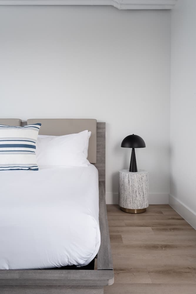 Studio Haus East 6th Austin by Kasa featured exterior or lobby in Austin, TX — similar hotel