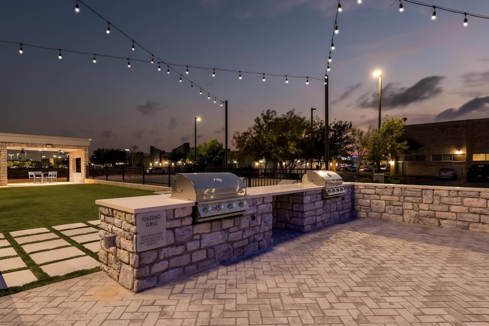 Everhome Suites Brownsville gallery photo in Brownsville, TX — image 56