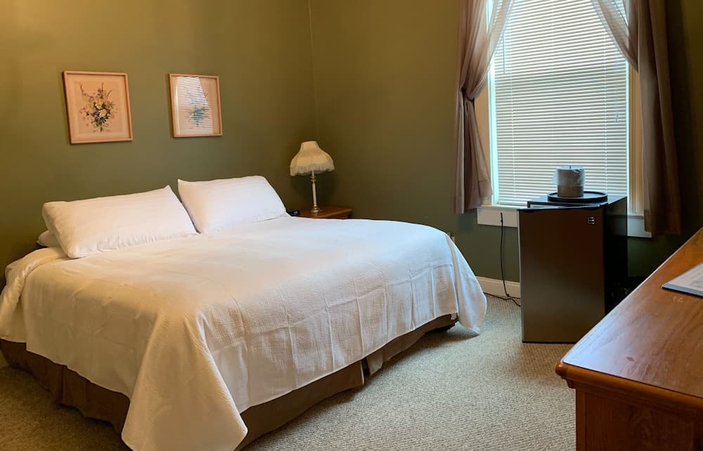 The Hotel Belvidere gallery photo in Hawley, PA — image 25