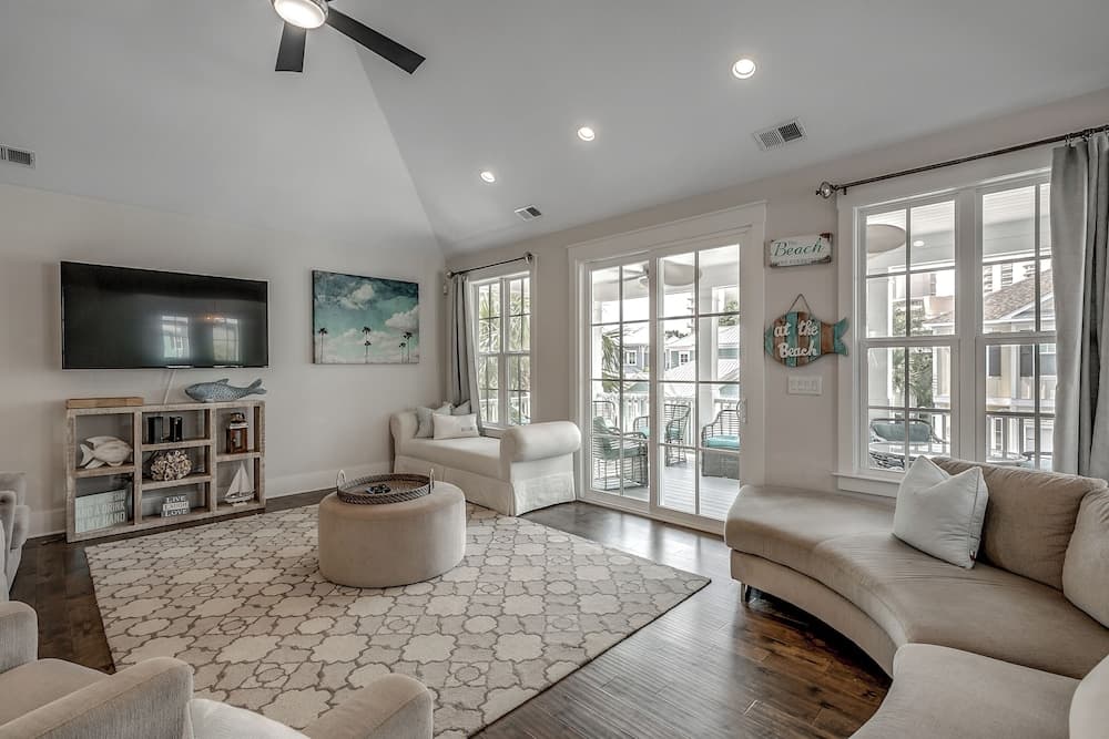 North Beach Resort & Villas gallery photo in North Myrtle Beach, SC — image 904
