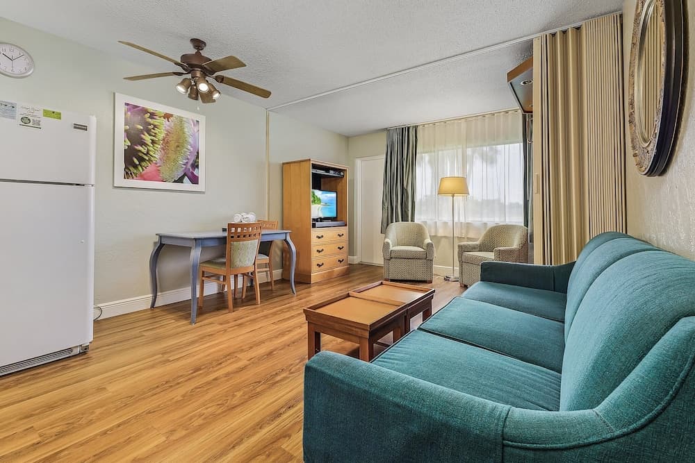 Lehigh Resort Club gallery photo in Lehigh Acres, FL — image 23