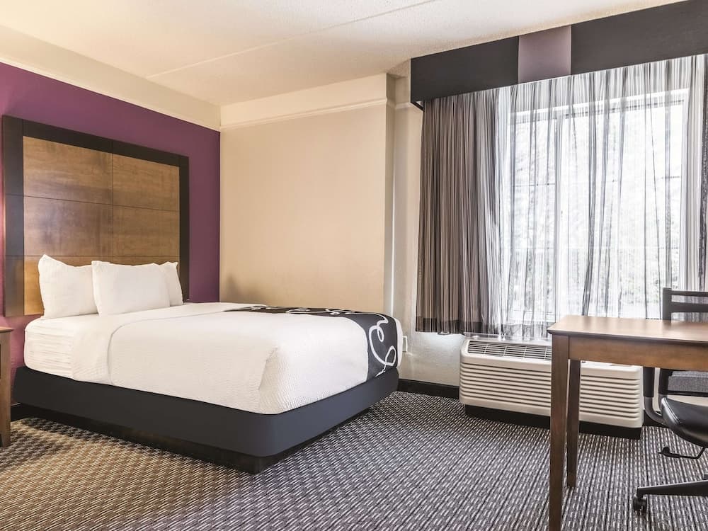 Hilton Garden Inn Beaumont, TX gallery photo in Beaumont, TX — image 13
