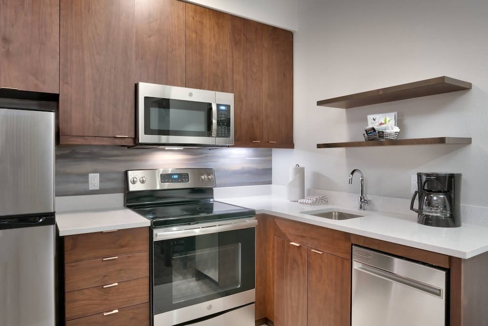 Residence Inn by Marriott Phoenix West/Avondale gallery photo in Avondale, AZ — image 36