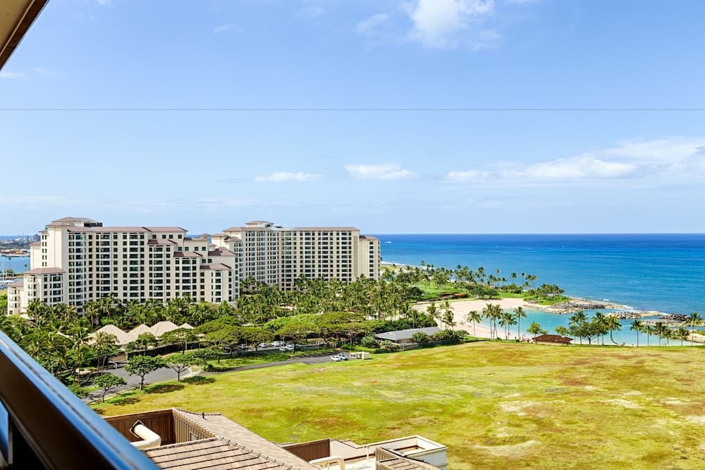 The Beach Villas at Ko Olina by Real Select Vacations — hotel in Kapolei, Hawaii