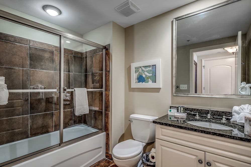 North Beach Resort & Villas gallery photo in North Myrtle Beach, SC — image 492