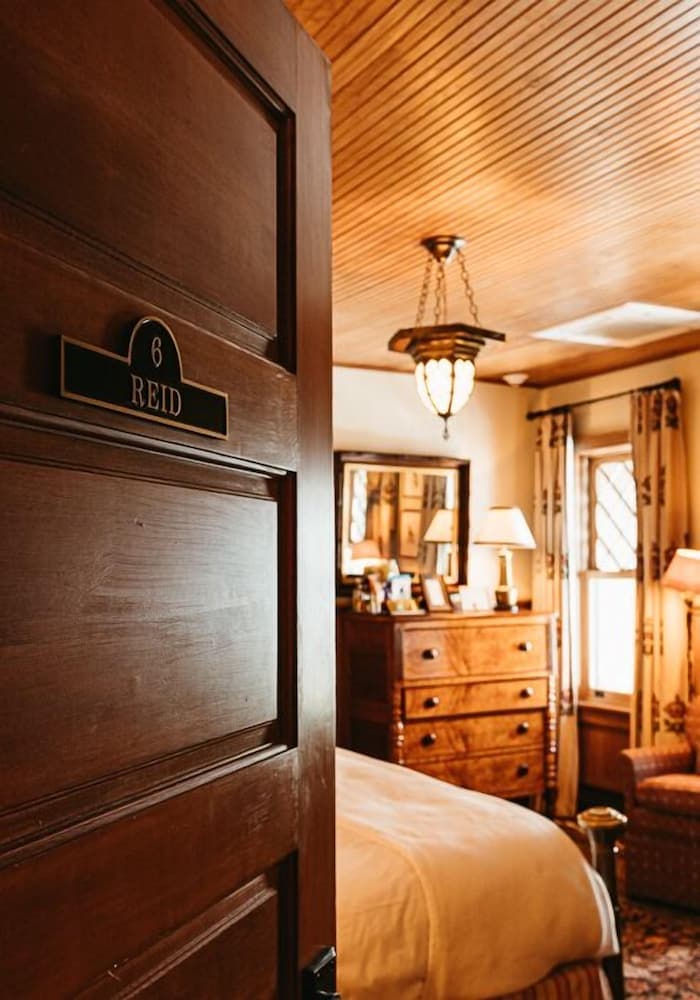 Deer Mountain Inn gallery photo in Haines Falls, NY — image 15