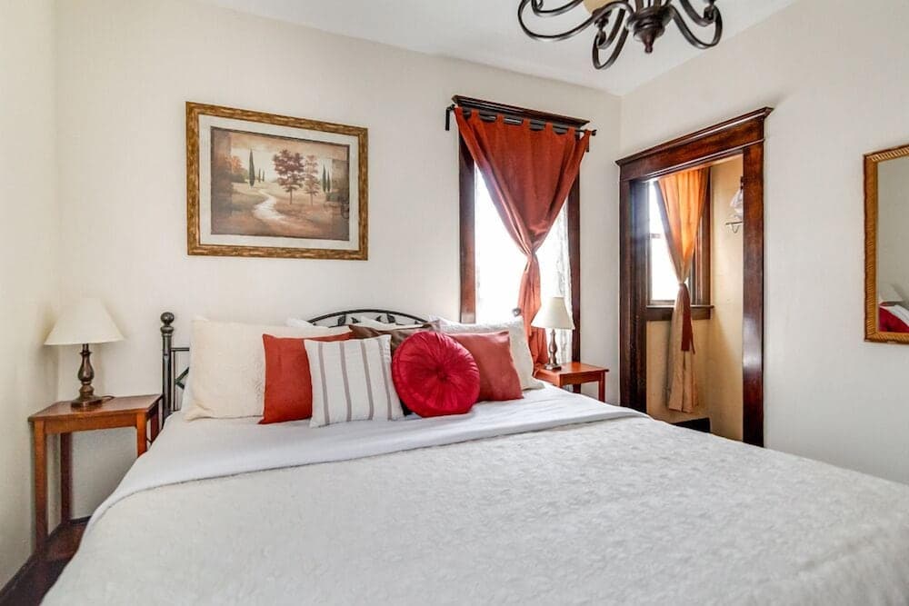 Aspenwood Manor South gallery photo in Provo, UT — image 132