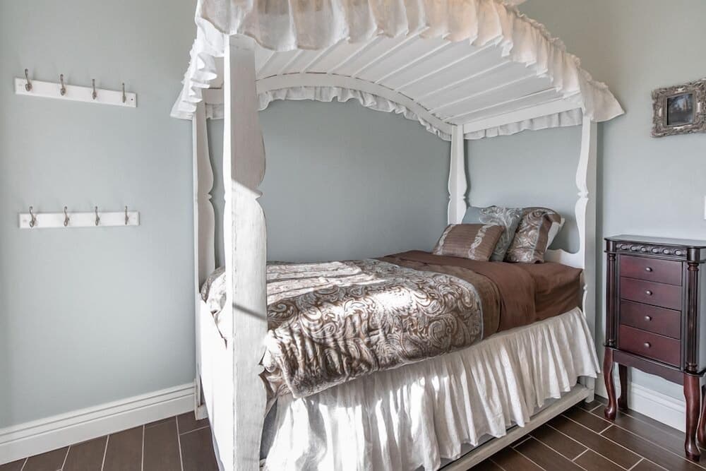 Aspenwood Manor gallery photo in Provo, UT — image 98