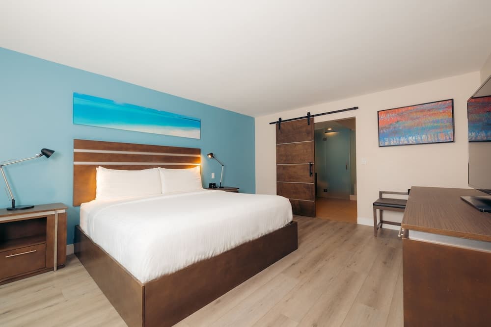 The Cove Hotel, Long Beach gallery photo in Long Beach, CA — image 25
