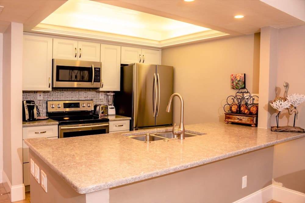 Sundial Beach Resort & Spa gallery photo in Sanibel, FL — image 4