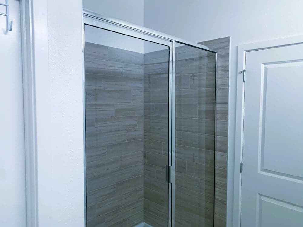 Tempo Trek Lodgings gallery photo in Davenport, FL — image 27