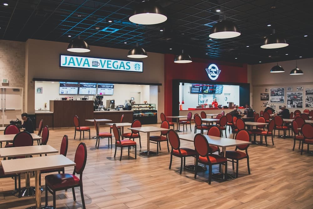 Cannery Hotel & Casino gallery photo in North Las Vegas, NV — image 8