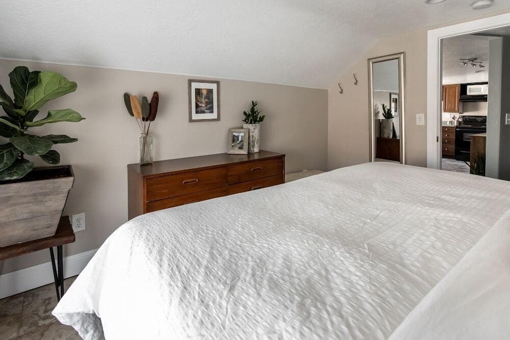 Aspenwood Manor South gallery photo in Provo, UT — image 168