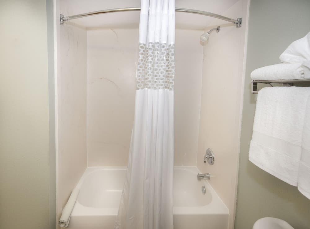 Hampton Inn Spartanburg-North I-85 gallery photo in Spartanburg, SC — image 21