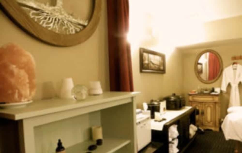 Mimslyn Inn Historic Hotels Of America gallery photo in Luray, VA — image 32