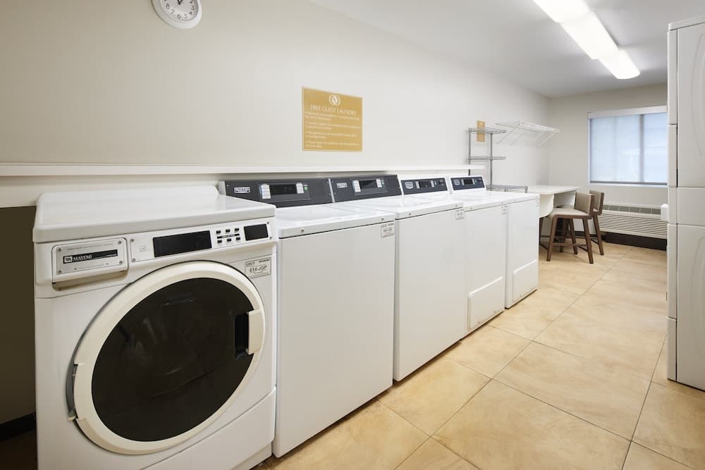 Candlewood Suites I-26 at Northwoods Mall by IHG gallery photo in North Charleston, SC — image 12
