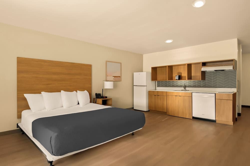 LivAway Suites- Syracuse gallery photo in Syracuse, NY — image 18