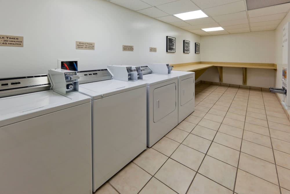Springhill Suites By Marriott Denver Westminster gallery photo in Westminster, CO — image 5