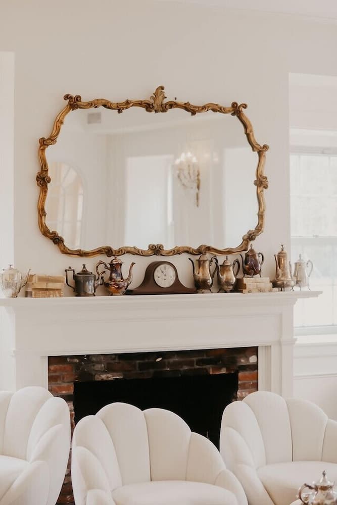 Garrison Inn Boutique Hotel gallery photo in Newburyport, MA — image 45