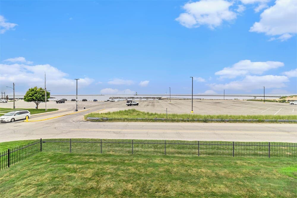 Snyder's Shoreline Inn gallery photo in Ludington, MI — image 147