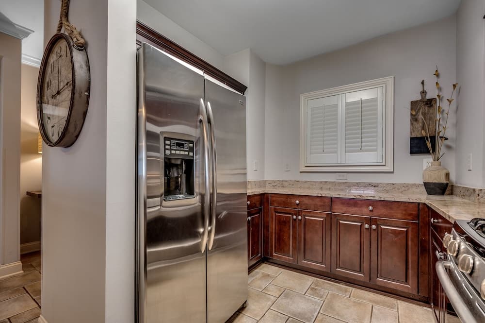 North Beach Resort & Villas gallery photo in North Myrtle Beach, SC — image 841