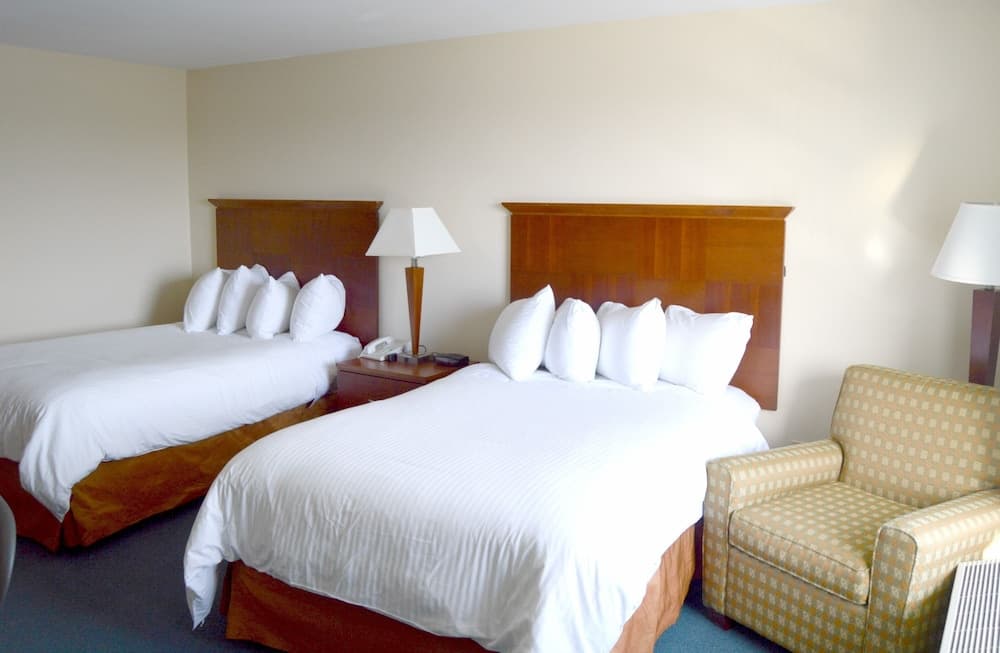 Hampton House Hotel gallery photo in Hampton, NH — image 55
