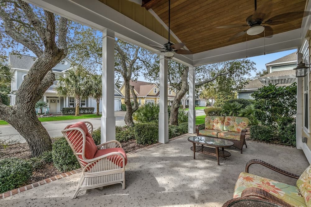 North Beach Resort & Villas gallery photo in North Myrtle Beach, SC — image 781