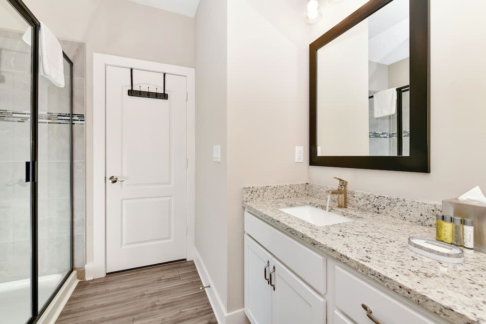 Encore Resort and Water Park at Reunion by Rentyl gallery photo in Kissimmee, FL — image 593