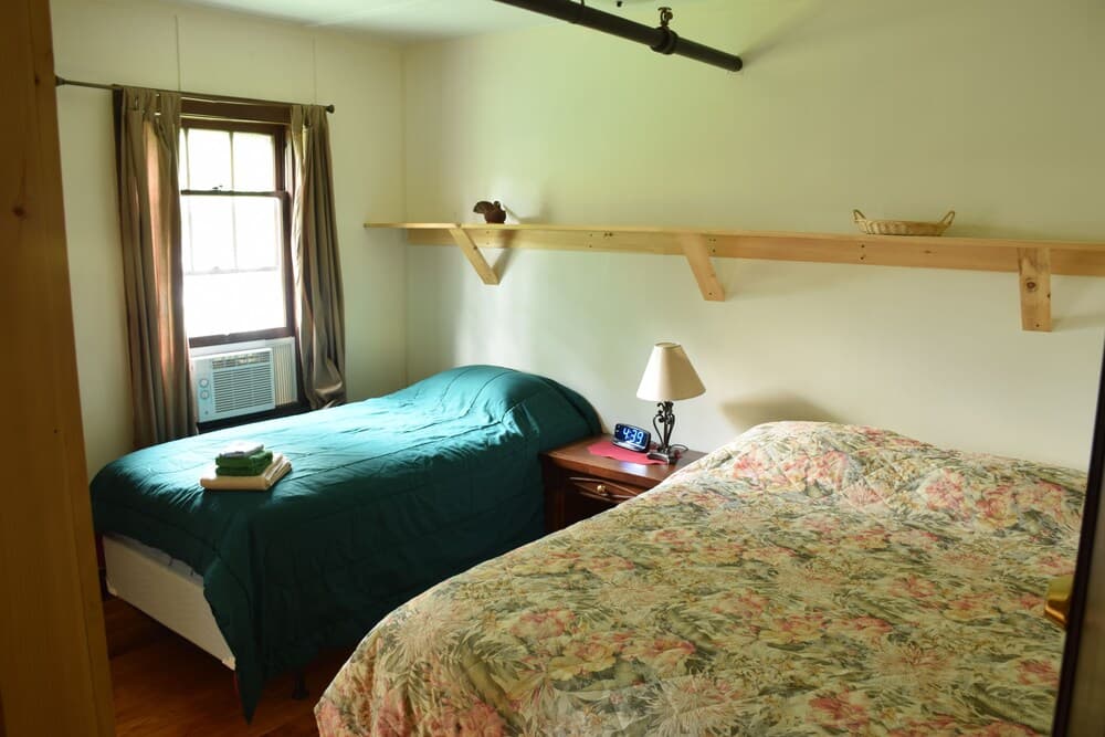 The Baseball Hotel gallery photo in Richfield Springs, NY — image 17