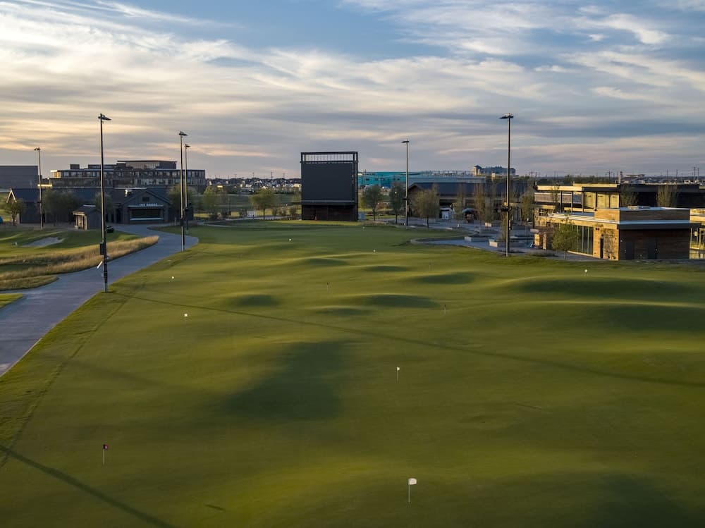 Omni PGA Frisco Resort & Spa gallery photo in Frisco, TX — image 4