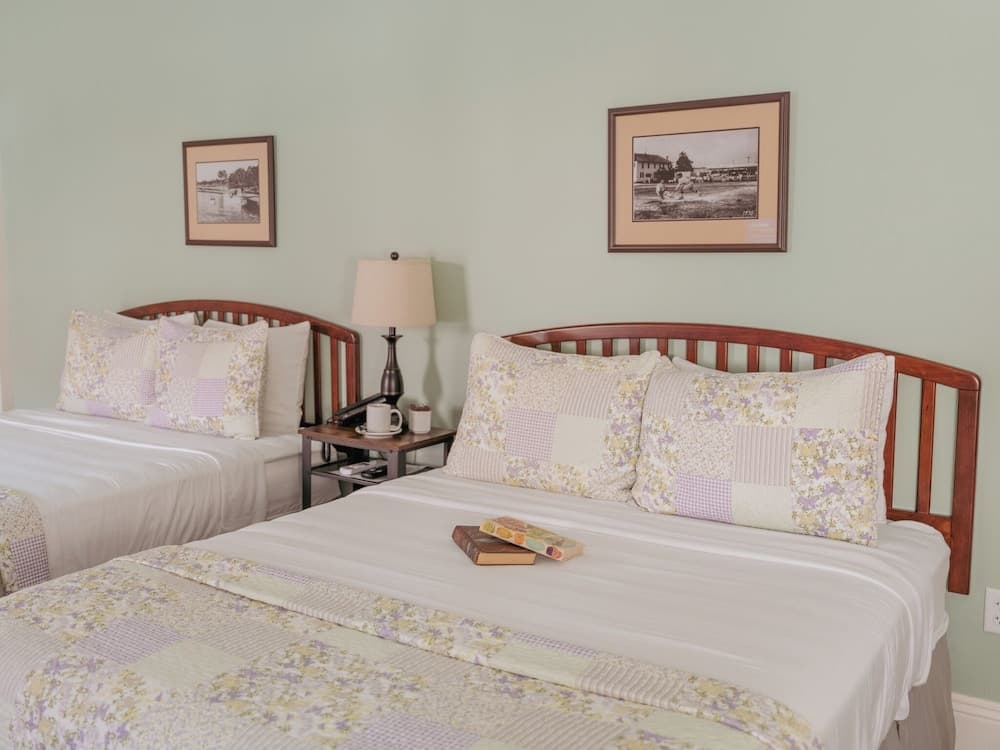 The Hacienda gallery photo in New Port Richey, FL — image 77