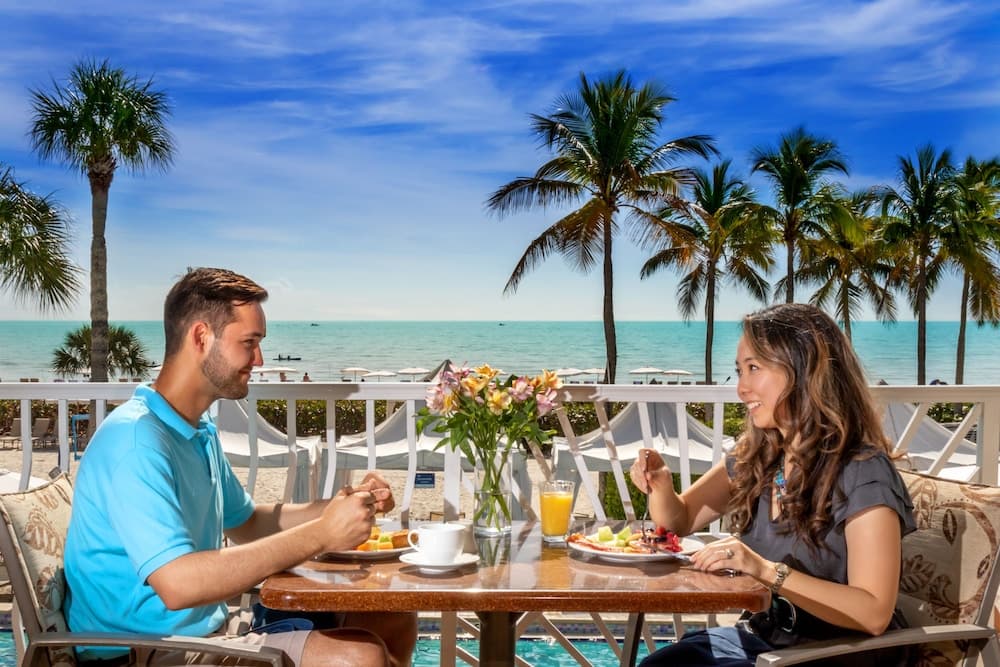 Sundial Beach Resort & Spa gallery photo in Sanibel, FL — image 25