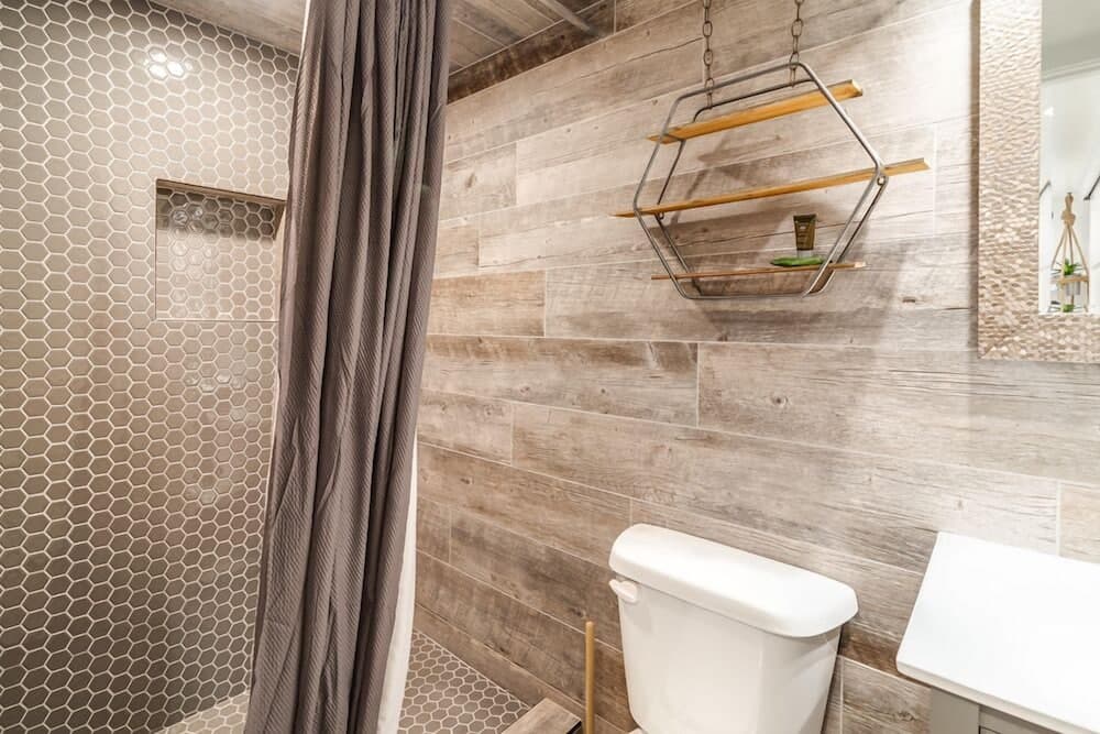 Aspenwood Manor South gallery photo in Provo, UT — image 96
