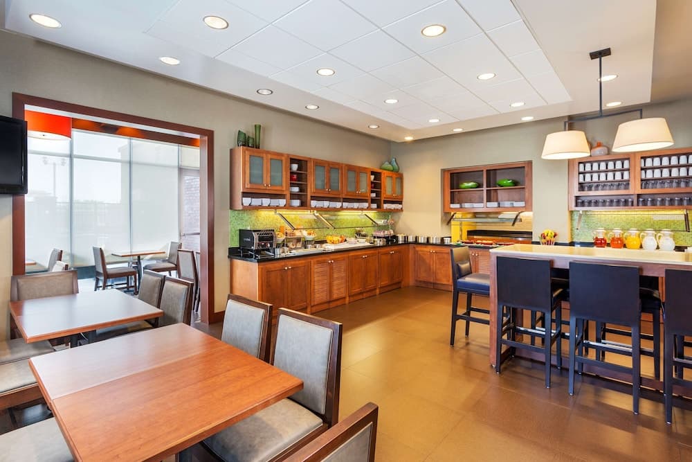 Hyatt Place San Diego/Vista-Carlsbad gallery photo in Vista, CA — image 20