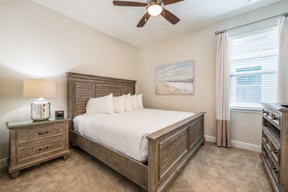 Encore Resort and Water Park at Reunion by Rentyl gallery photo in Kissimmee, FL — image 468