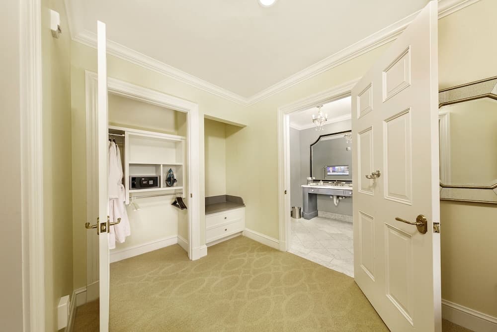 The Jefferson Hotel gallery photo in Richmond, VA — image 33