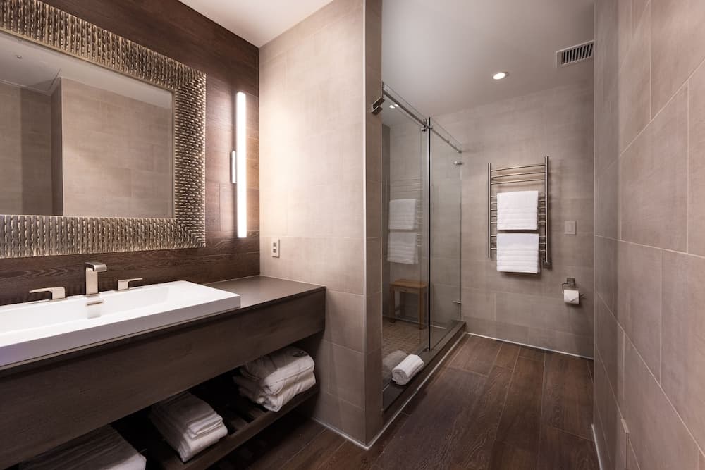 The Bradstan Boutique Hotel gallery photo in Eldred, NY — image 11